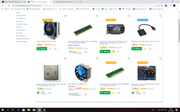 Материнская плата Asus M5A78L-M LX3 (sAM3+, AMD 760G, PCI-Ex16) фото от покупателей 18