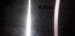 Вытяжка Ventolux italia 60 inox (900) pb фото от покупателей 5