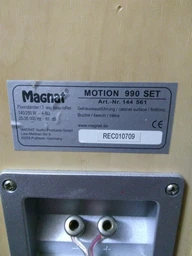 AV-ресивер Yamaha RX-V385 Black (ZZ99010) фото от покупателей 1