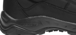 Мужские ботинки для туризма Columbia Firecamp Boot 1672881-012 41 (8US) 26 см Черные (0990032832093_0190540593558) фото от покупателей 3