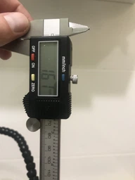 Лобзиковый станок (лобзик) по дереву Holzstar DKS 502 Vario
