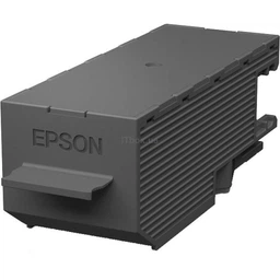 Контейнер отработанных чернил Epson T04D0 C13T04D000 фото от покупателей 1