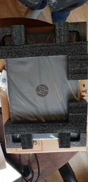 Ноутбук HP 255 G7 (7DF20EA) Dark Ash Суперцена!!!