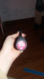 Спінінг Zemex Spider Z-10 702XUL 0.3-5 г фото від покупців 10