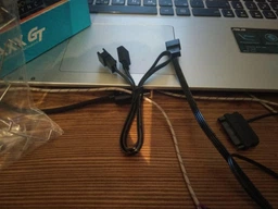 Кулер DeepCool Gammaxx GT фото от покупателей 3