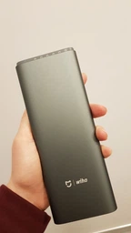 Викрутка Xiaomi Mi Precision Screwdriver + 24 насадки MJJXLSD002QW (BHR4680GL)