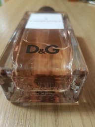 Туалетная вода для женщин Dolce&Gabbana № 3 L'Imperatrice 100 мл (3423473020615/737052263137) фото от покупателей 19