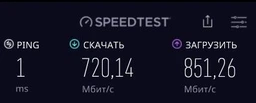 Wi-Fi адаптер TP-LINK Archer T2U WiFi5 / AC600 / USB 2.0 фото от покупателей 10
