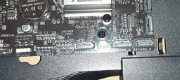 Материнська плата Asus Prime B360M-A (s1151, Intel B360, PCI-Ex16) фото від покупців 18