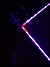 Светодиодная LED лента RGB 5050 (300LED) с блоком питания и пультом комплект 5 метров не боится воды IP68 фото от покупателей 1