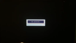 Кабель Atcom (9505) DVI-D - VGA, 1.8м, белый