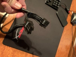 Материнская плата Gigabyte Z390 Aorus Master (s1151, Intel Z390, PCI-Ex16)