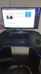 Монитор 27" LG UltraFine 27UL850-W