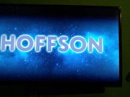 Телевизор Hoffson A24HD200T2S фото от покупателей 10