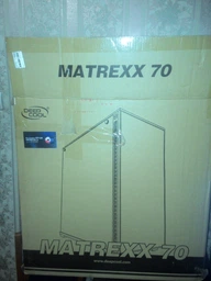 Корпус DeepCool Matrexx 70 ADD-RGB 3F Black (DP-ATX-MATREXX70-BKG0P-3F) без БЖ фото от покупателей 8