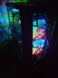 Компьютер Artline Overlord X57 v26 (X57v26) фото от покупателей 1