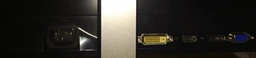Монитор 31.5" AOC Q3279VWFD8 фото от покупателей 4