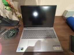 Ноутбук Lenovo IdeaPad 330S-15IKB (81GC0083RA) Iron Grey Суперцена!!! фото от покупателей 9