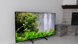 Телевизор Panasonic TX-65GXR700