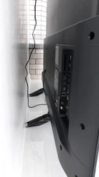 Телевизор Panasonic TX-65GXR700 фото от покупателей 1