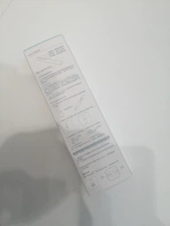 Тестер качества воды Xiaomi Mi TDS Pen (XMTDS01YM) фото от покупателей 8