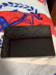 Защитное стекло BeCover для Huawei MediaPad M5 Lite 10 (BC_702620) фото от покупателей 3