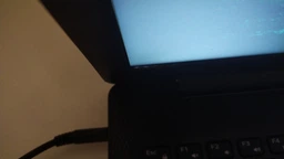 Ноутбук Dell Inspiron 3584 (i3-7020U/4/1000) Black Суперціна!!! фото от покупателей 9