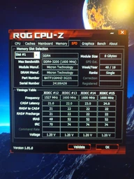 Ноутбук ASUS ROG Strix G531GU-AL064 Black Суперцена!!! фото от покупателей 13