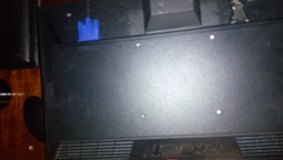 Кронштейн ksl wm111t фото от покупателей 3