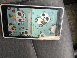 Планшет Huawei MediaPad T3 7" (BG2-U01) 1GB/8GB Grey