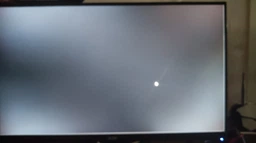 Монитор 27" Acer Nitro XV272UPbmiiprzx (UM.HX2EE.P01) фото от покупателей 7