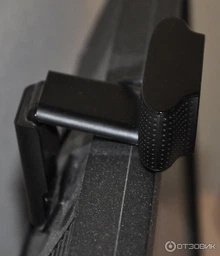 Веб-камера Logitech Webcam C920 HD PRO (960-001055) фото от покупателей 2