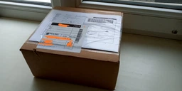 Мобильный телефон Xiaomi Redmi Note 8T 3/32GB Moonshadow Grey (Международная версия) фото от покупателей 13