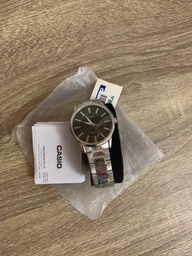 Часы CASIO MTP-1303PD-1AVEF фото от покупателей 1