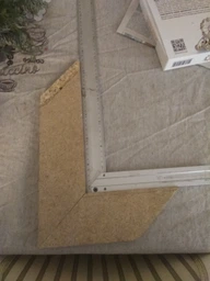 Пила торцевая Зенит Профи ЗТП-255/2350 (846812) фото от покупателей 4