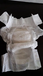Підгузки Huggies Extra Care 1 (2-5 кг) M-Pack 168 шт (5029054234747) фото від покупців 16