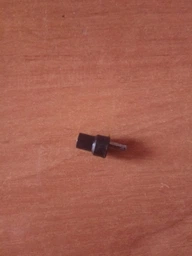 Машинка для стрижки ROTEX RHC150-S фото від покупців 2