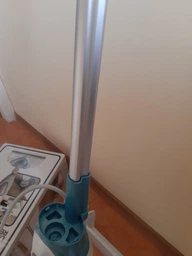 Паровая швабра Black+Decker FSM1616