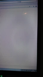 Телевизор Toshiba 32W2863DG фото от покупателей 3