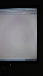 Телевизор Toshiba 32W2863DG фото от покупателей 5