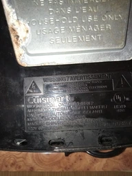 Преобразователь с 220v на 110-120v 15w фото от покупателей 6