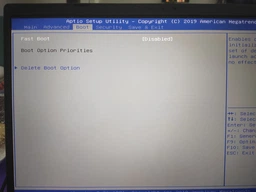 Ноутбук ASUS X509FL-BQ053 (90NB0N12-M01880) Slate Grey Суперцена!!! фото от покупателей 7