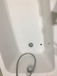 Ванна Cayono 170x75 mod 750
