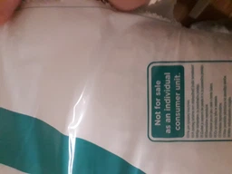 Підгузки Pampers Premium Care Розмір 4 (9-14 кг) 52 штуки фото від покупців 19