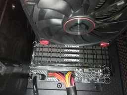 Кулер MSI Core Frozr L фото от покупателей 11