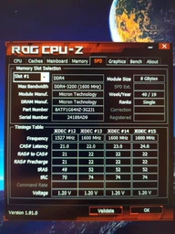 Ноутбук ASUS ROG Strix G531GU-AL064 Black Суперцена!!! фото от покупателей 10