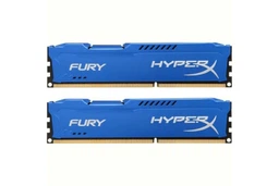 Кулер Noctua NH-U9S фото от покупателей 1