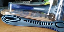Набор бритв без сменных картриджей BIC Flex 3 3 шт (3086123363786) фото от покупателей 13