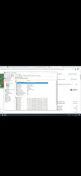 Ноутбук Acer Nitro 5 AN515-52-54KW (NH.Q3XEU.009) Shale Black Суперцена!!! фото от покупателей 2