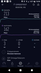 Маршрутизатор Netis WF2780 двухдиапазонный Wi-Fi роутер скорость до 1200Мбит/с, WAN-порт-1шт, LAN-порт - 4шт